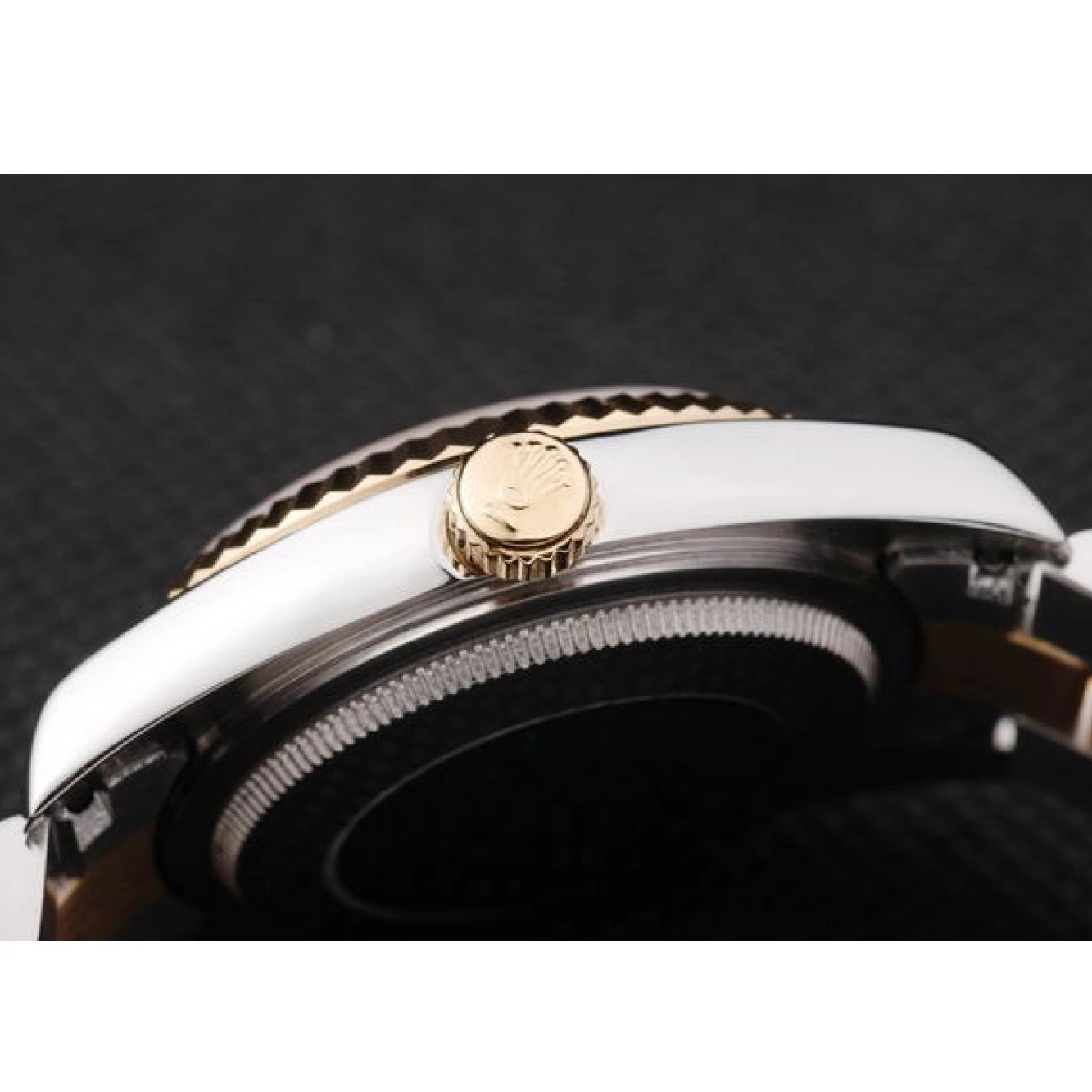 Good Copy Rolex Watches Datejust Swiss Mechanism-srl37 Rolex 0729